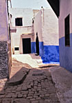 Click on a photo to view an enlargement