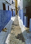 Click on a photo to view an enlargement