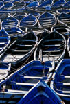 Click on a photo to view an enlargement