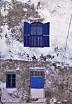 Click on a photo to view an enlargement