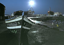Click on a photo to view an enlargement