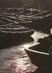 Click on a photo to view an enlargement