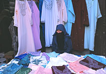 Click on a photo to view an enlargement