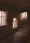 Click on a photo to view an enlargement