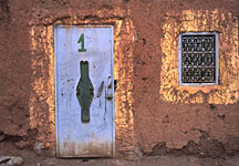 Click on a photo to view an enlargement