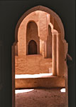 Click on a photo to view an enlargement