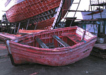 Click on a photo to view an enlargement