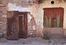 Click on a photo to view an enlargement