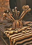Click on a photo to view an enlargement