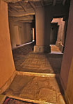 Click on a photo to view an enlargement