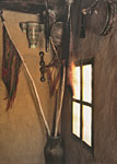Click on a photo to view an enlargement
