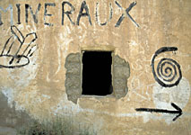 Click on a photo to view an enlargement
