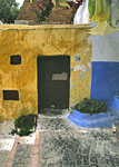 Click on a photo to view an enlargement