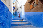 Morocco