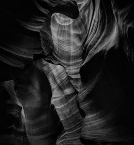 Natural Light Photography